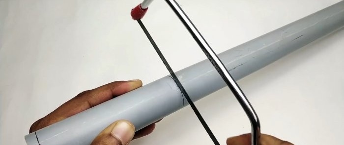 How to make a charger for Li-ion 18650 batteries