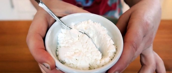 You have 1 orange and milk Make this delicious dessert without flour