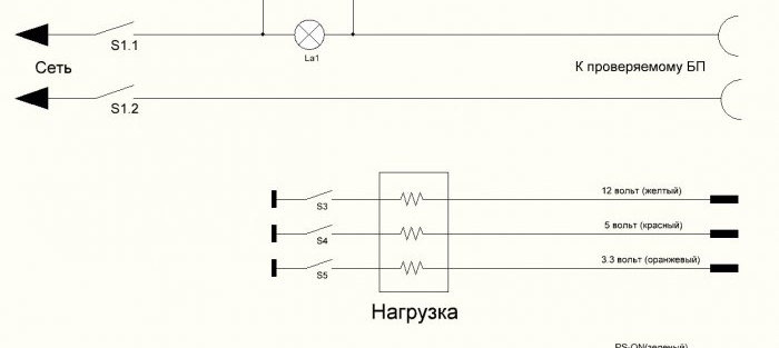 The loader is an extremely necessary and necessary device for electronics repair.