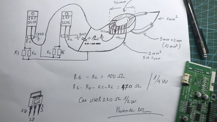 6 интересни и необичайни лайфхакове за запояване