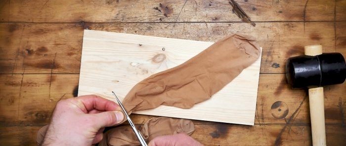 6 tricks for household repairs