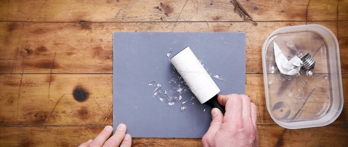 6 tricks for household repairs