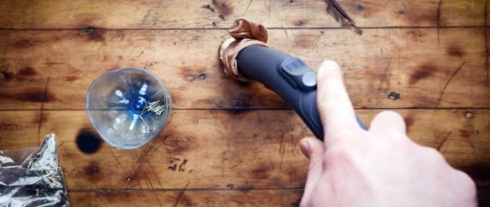 6 tricks for household repairs