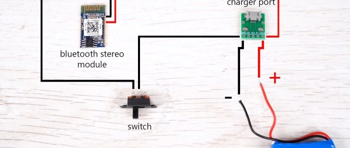 How to Upgrade Old Headphones and Make Them Wireless