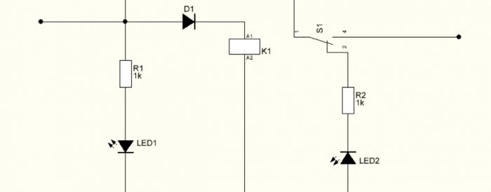 How to make reverse polarity protection without voltage drop