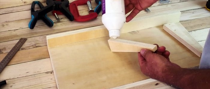 How to Make Dowels or Round Sticks with a Miter Saw