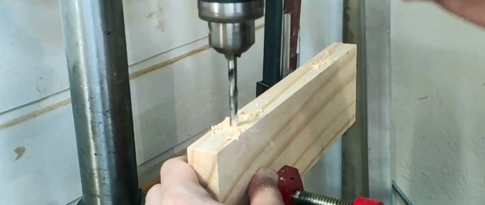 5 carpentry tips and tricks for every day