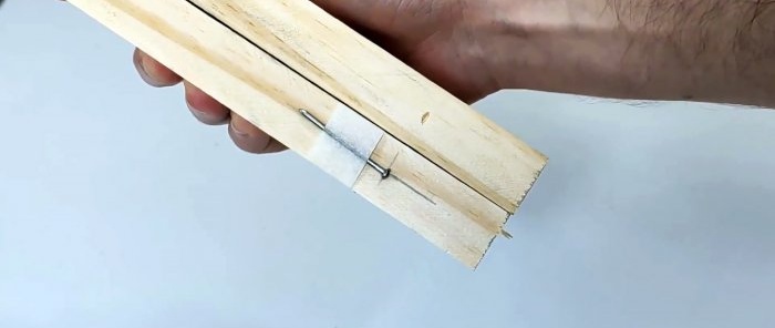 5 carpentry tips and tricks for every day