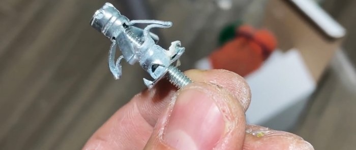 Lifehacks for workshop and repair