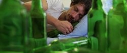 How to get rid of a hangover - advice from a narcologist