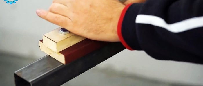 12 ideas and life hacks for construction and workshop repairs