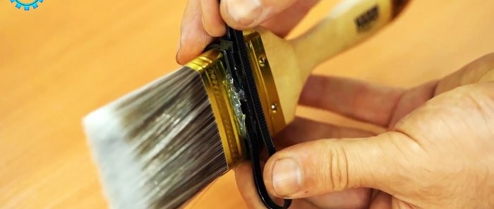 12 ideas and life hacks for construction and workshop repairs