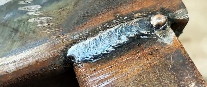 4 effective ways to weld 1 mm thick metal from experienced welders