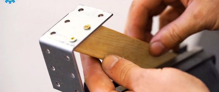 12 outils rapides et astuces pour toute réparation en atelier