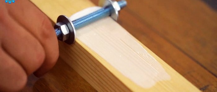 12 outils rapides et astuces pour toute réparation en atelier