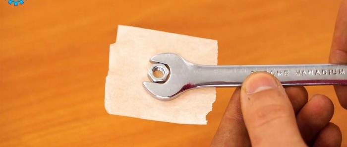 12 outils rapides et astuces pour toute réparation en atelier