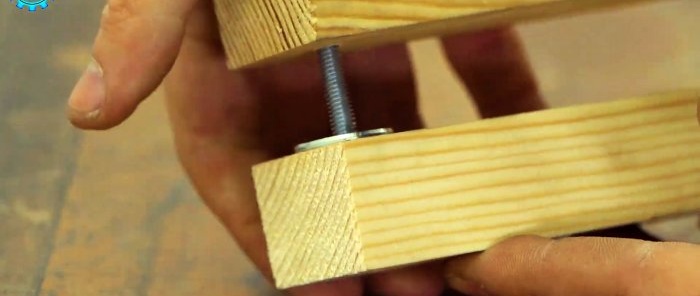 12 outils rapides et astuces pour toute réparation en atelier