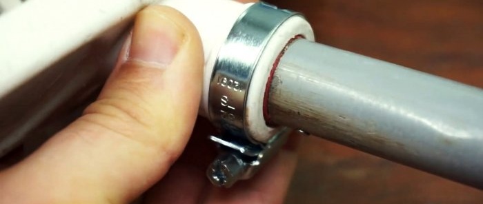 5 life hacks for repairing broken home equipment and more