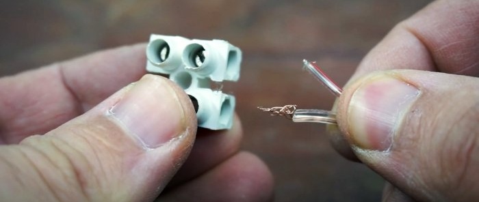 5 life hacks for repairing broken home equipment and more