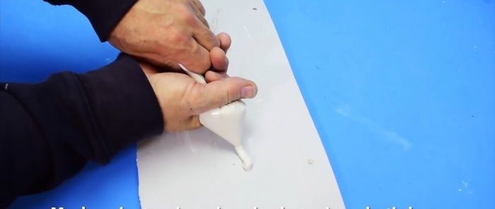 7 painting tricks