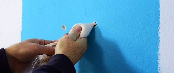 7 painting tricks