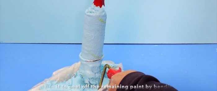 7 painting tricks