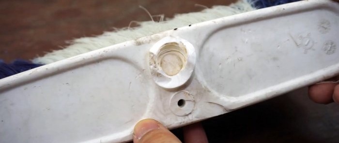 3 useful life hacks for repairs