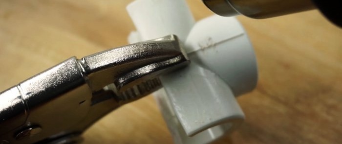 3 useful life hacks for repairs