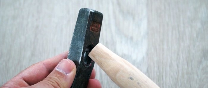 3 useful life hacks for repairs