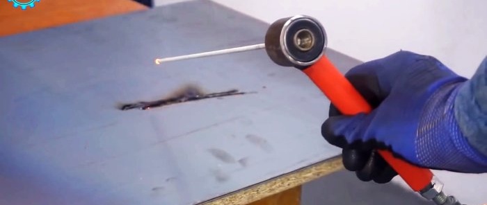 4 Surprisingly Useful Inventions for the Workshop