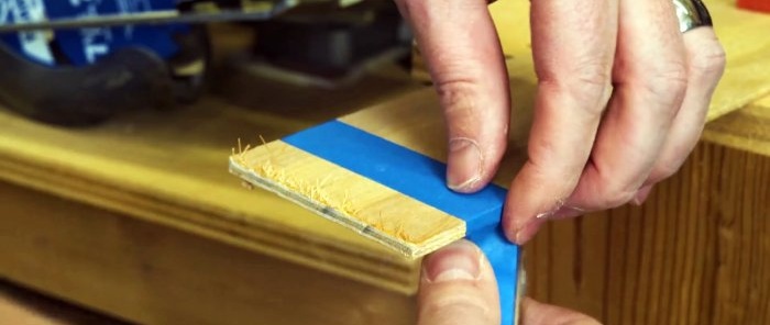 9 Amazing Tips for Using Masking Tape