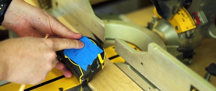 9 Amazing Tips for Using Masking Tape