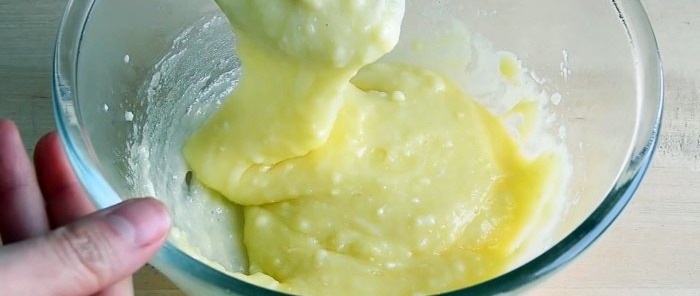 Budget recipe for making delicious homemade cheese