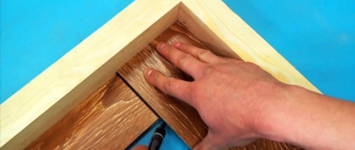 Useful life hacks for repairs and everyday life that will make life easier