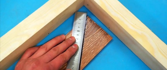 Useful life hacks for repairs and everyday life that will make life easier