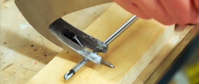 Useful life hacks for repairs and everyday life that will make life easier