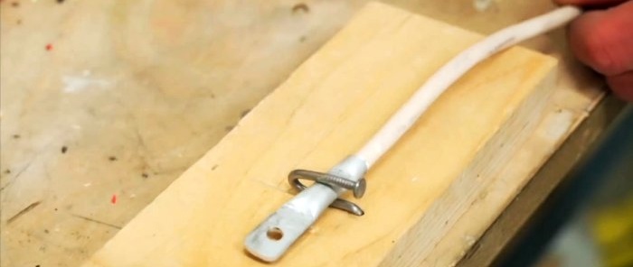 Useful life hacks for repairs and everyday life that will make life easier