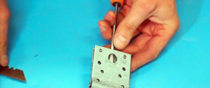 Useful life hacks for repairs and everyday life that will make life easier