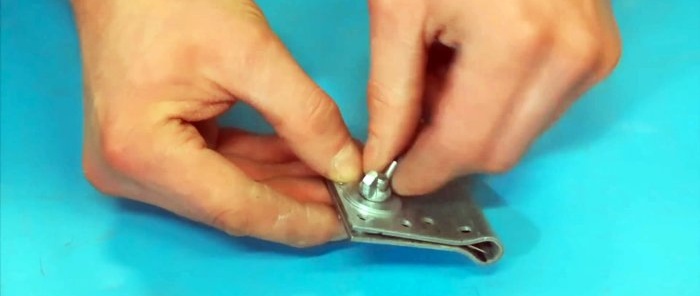 Useful life hacks for repairs and everyday life that will make life easier