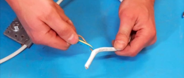 Useful life hacks for repairs and everyday life that will make life easier