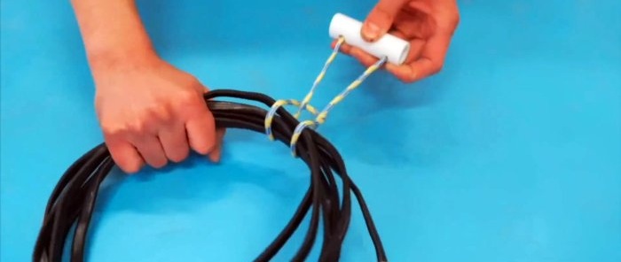 Useful life hacks for repairs and everyday life that will make life easier