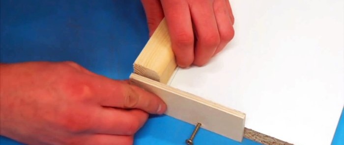 Useful life hacks for repairs and everyday life that will make life easier