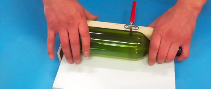 Useful life hacks for repairs and everyday life that will make life easier