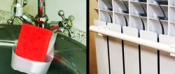 Useful life hacks for repairs and everyday life that will make life easier