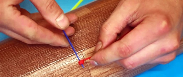 12 extremely extraordinary life hacks for all occasions