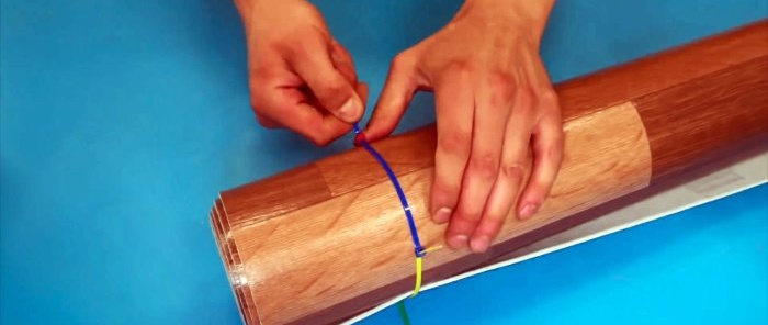 12 extremely extraordinary life hacks for all occasions