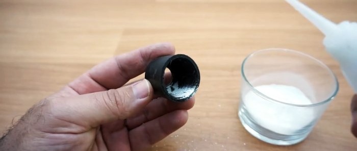 7 tips for using superglue that won’t be written about in the instructions