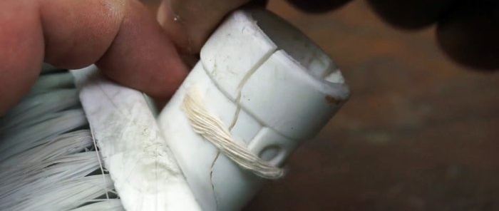 7 tips for using superglue that won’t be written about in the instructions