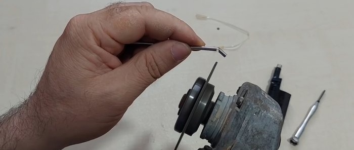 How to make a soldering torch from a regular lighter