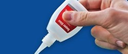 7 tips for using superglue that won’t be written about in the instructions